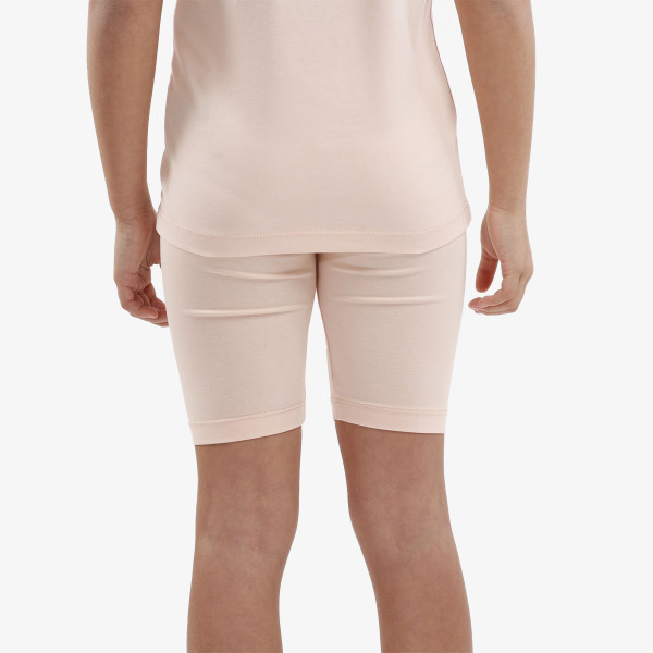 Lotto CUORE BIKE LEGGINGS 