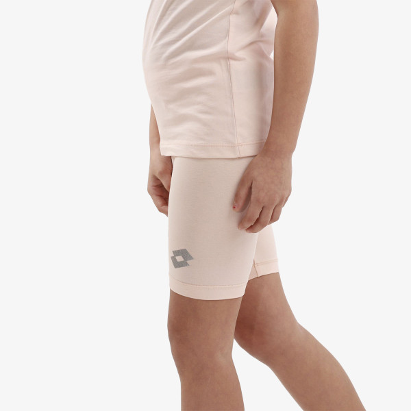 Lotto CUORE BIKE LEGGINGS 