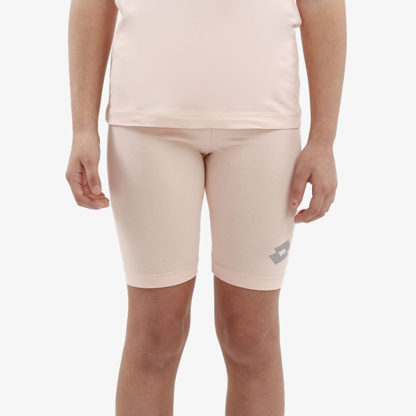 Lotto CUORE BIKE LEGGINGS 