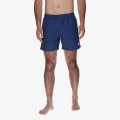 Lotto BASIC BEACH SHORTS 