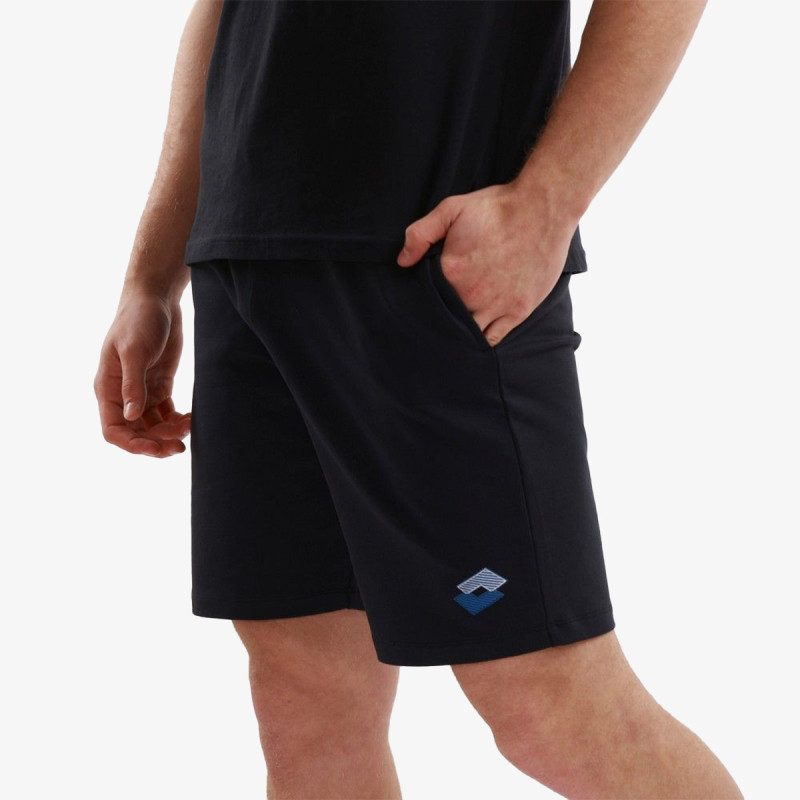 Lotto ORIZZONTE SHORTS 