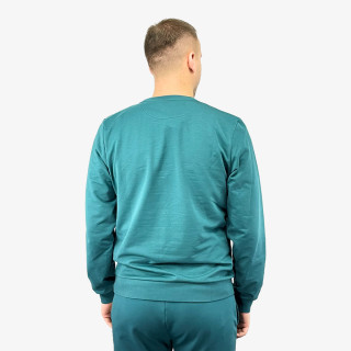 Lotto ORIZZONTE CREWNECK 