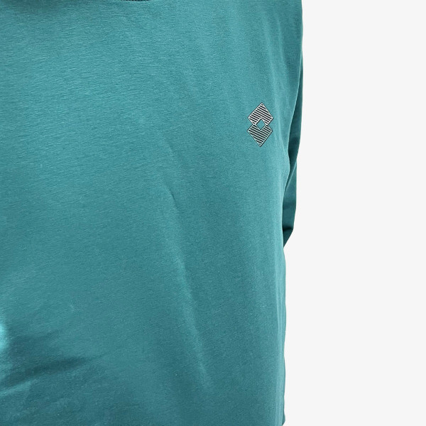 Lotto ORIZZONTE CREWNECK 