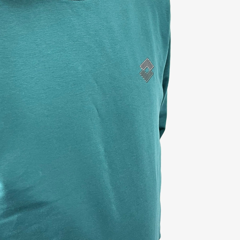 Lotto ORIZZONTE CREWNECK 