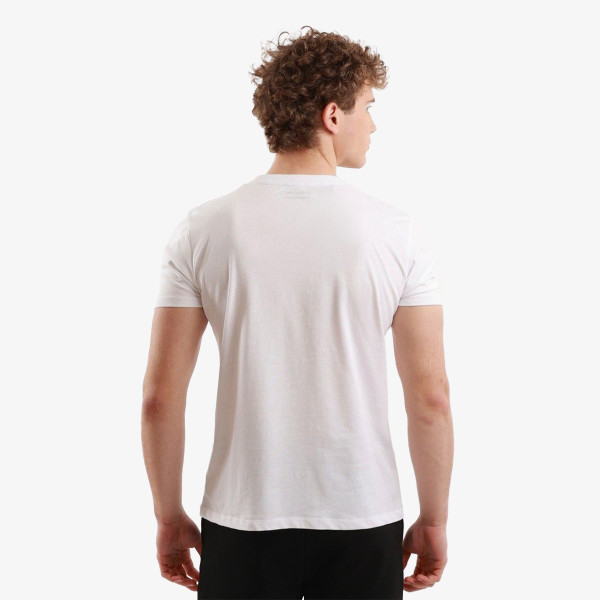 Lotto DETTAGLIO W T-SHIRT 