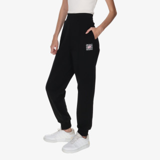 Lotto PUNTA RIB CUFF