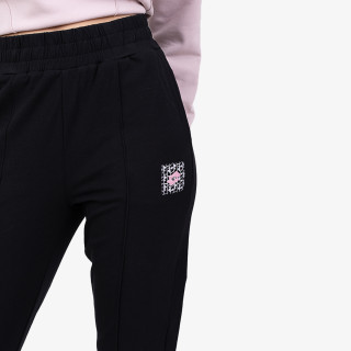 Lotto PUNTA RIB CUFF