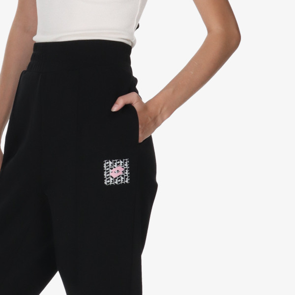 Lotto PUNTA RIB CUFF