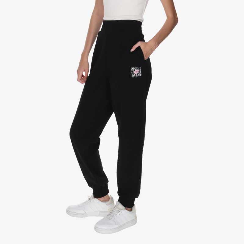 Lotto PUNTA RIB CUFF