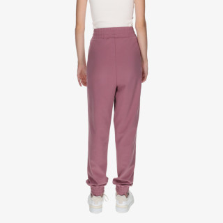 Lotto PUNTA RIB CUFF