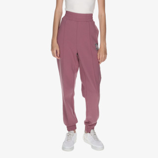 Lotto PUNTA RIB CUFF