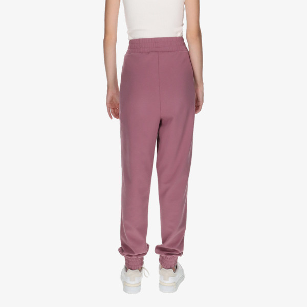 Lotto PUNTA RIB CUFF