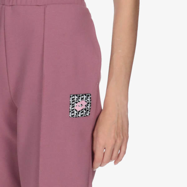 Lotto PUNTA RIB CUFF