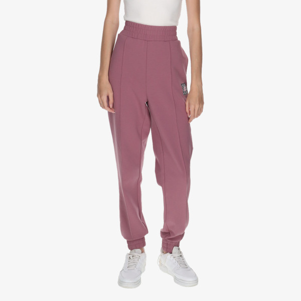 Lotto PUNTA RIB CUFF