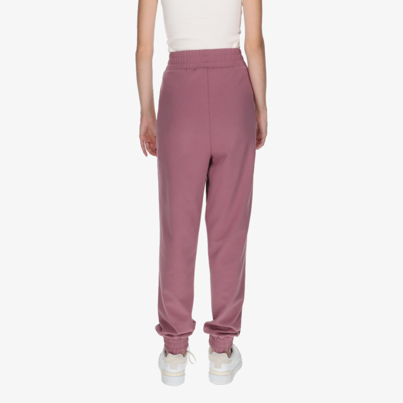 Lotto PUNTA RIB CUFF