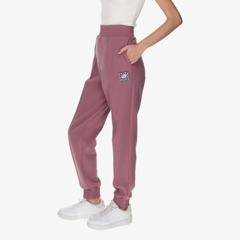 Lotto PUNTA RIB CUFF