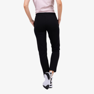 Lotto STAMPA OPEN HEM