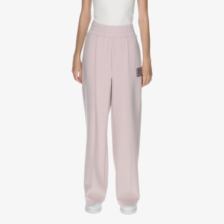 Lotto PUNTA OPEN HEM