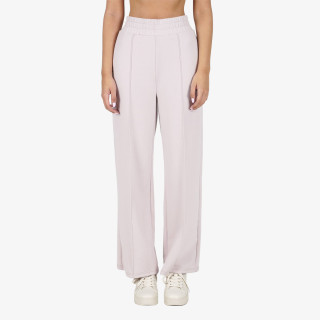 Lotto PUNTA OPEN HEM