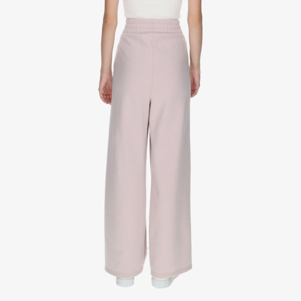 Lotto PUNTA OPEN HEM