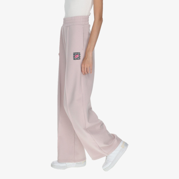 Lotto PUNTA OPEN HEM