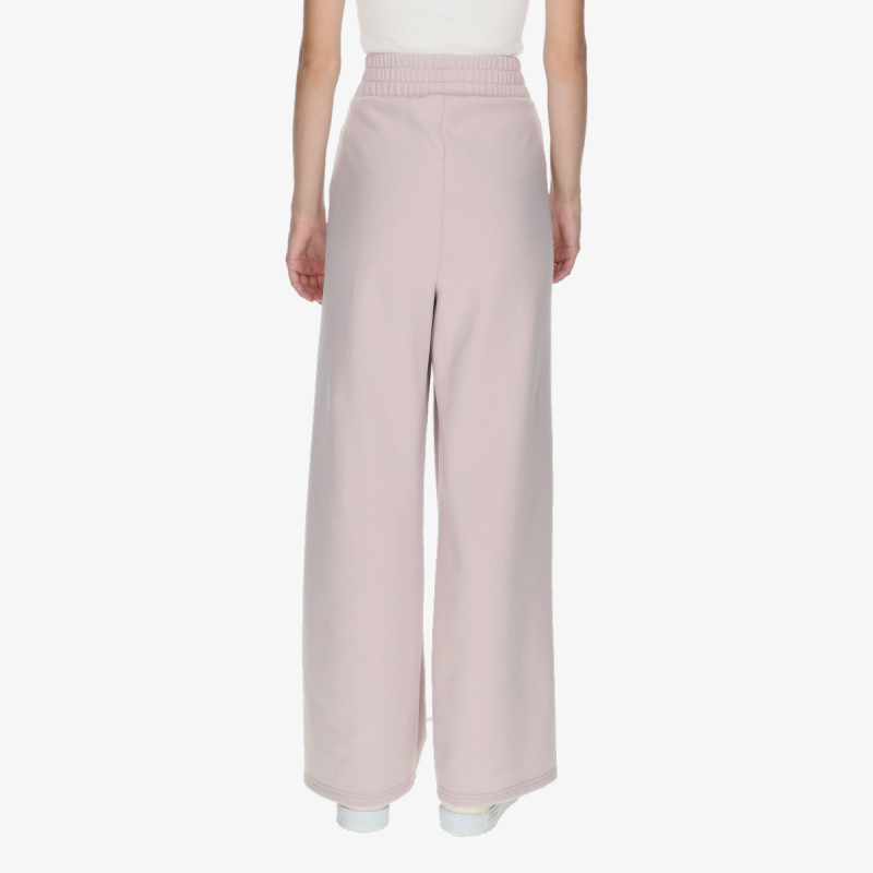 Lotto PUNTA OPEN HEM