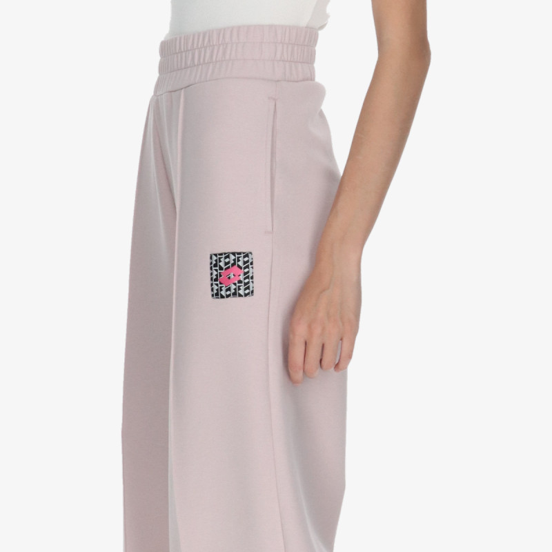 Lotto PUNTA OPEN HEM