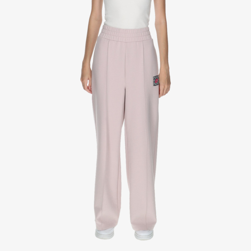 Lotto PUNTA OPEN HEM