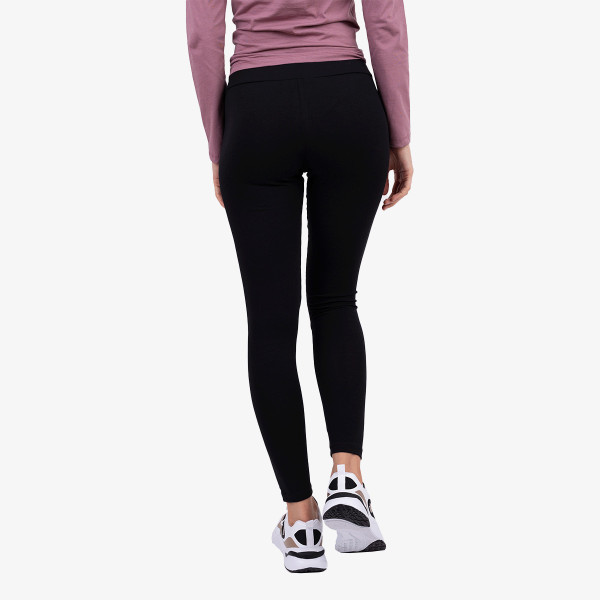 Lotto PUNTA LEGGINGS