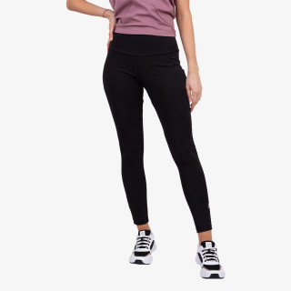 Lotto PUNTA M LEGGINGS