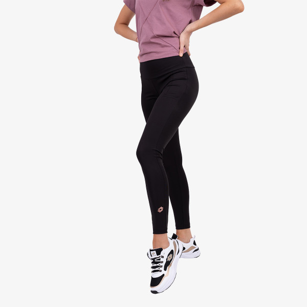 Lotto PUNTA M LEGGINGS