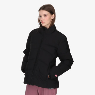 Lotto WOMEN JACKET