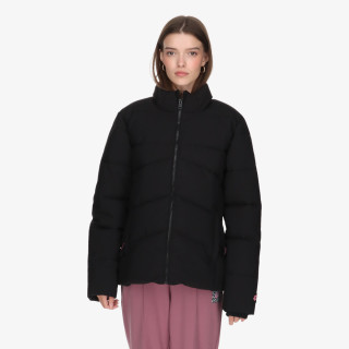 Lotto WOMEN JACKET
