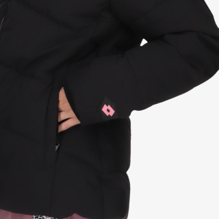 Lotto WOMEN JACKET