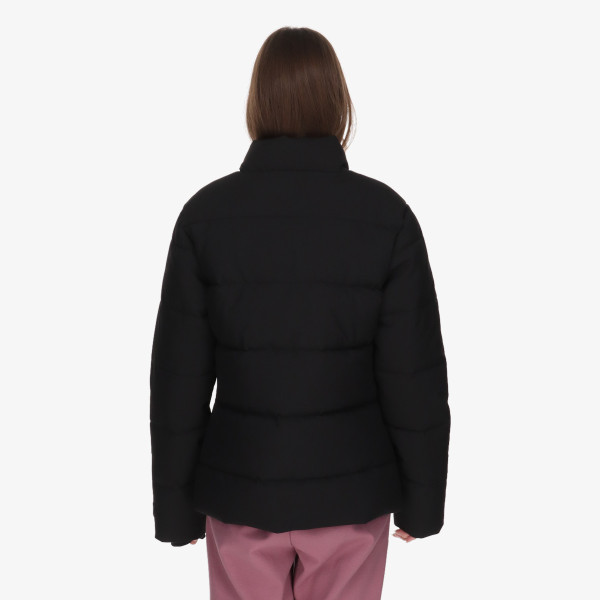 Lotto WOMEN JACKET