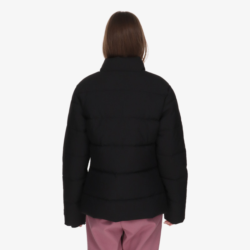 Lotto WOMEN JACKET