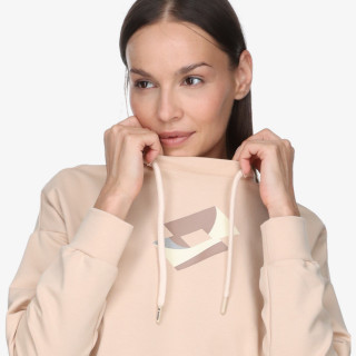 Lotto LOGO CREWNECK 