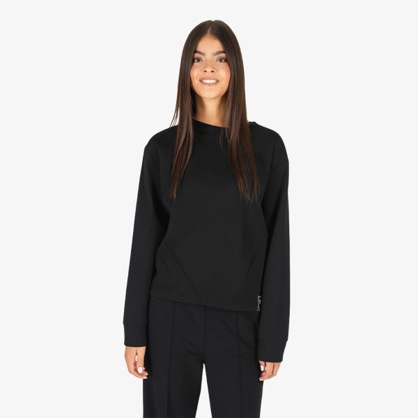 Lotto PUNTA CREWNECK 