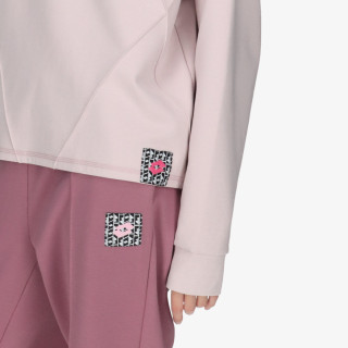 Lotto PUNTA CREWNECK 