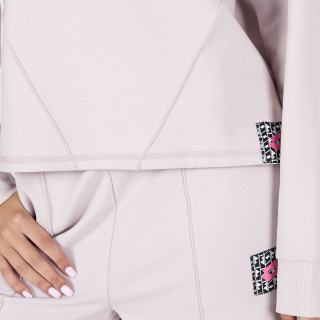 Lotto PUNTA CREWNECK 