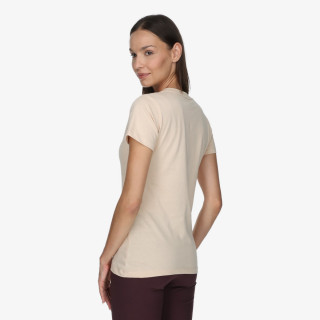 Lotto LOGO T-SHIRT 