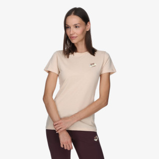 Lotto LOGO T-SHIRT 