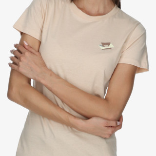 Lotto LOGO T-SHIRT 