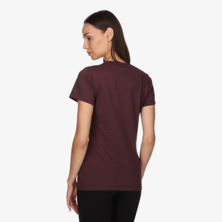 Lotto LOGO T-SHIRT 
