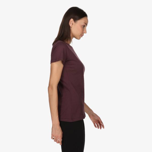 Lotto LOGO T-SHIRT 