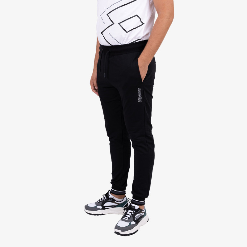 Lotto PRINCIPALE RIB CUFF