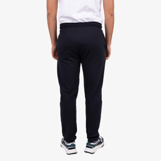 Lotto PRINCIPALE OPEN HEM