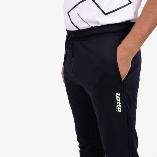 Lotto PRINCIPALE OPEN HEM