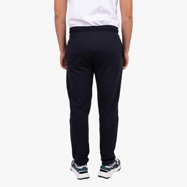 Lotto PRINCIPALE OPEN HEM