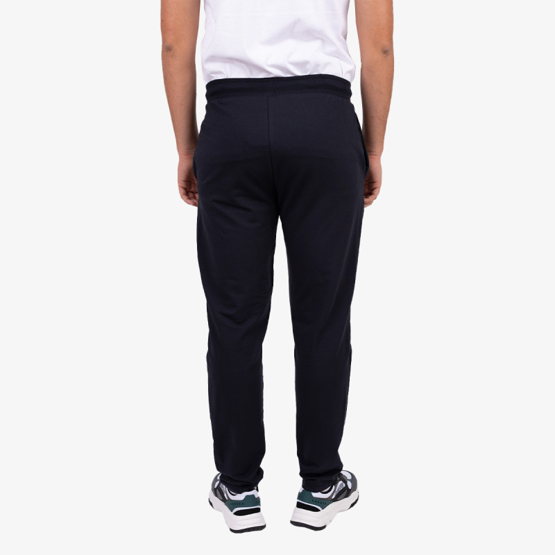 Lotto PRINCIPALE OPEN HEM